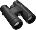 NIKON Prostaff P7 10x42 Fernglas