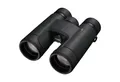 Nikon Fernglas Prostaff P7 10x42 Fernglas