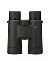 NIKON Fernglas PROSTAFF P7 10x42 anthrazit grau