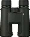 Nikon Prostaff P7 10x42 | Nikon Ferngläser