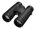 NIKON Prostaff P7 10x42 10 fach, 42 mm, Fernglas