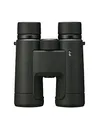 Nikon PROSTAFF P7 10x42 Fernglas - Vogelbeobachtung, Konzert, Sport, Y863838