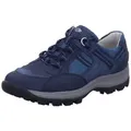 Waldläufer 471008-304 845 Schnürschuh 38,5 EU