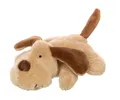 sigikid 42590 - Hund Handvoll Plüsch Sweety | 42590 | 2024 | sigikid