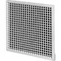 Helios Ventilatoren G 315 Lüftergitter