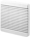 Helios Lüftungsgitter G 315