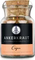 Cajun, 65g im Korkenglas