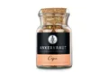 Ankerkraut Gewürz Cajun, Ankerkraut Cajun Gewürz - Gewürzmischung BBQ