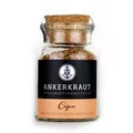 Ankerkraut Cajun (Korkenglas) 65g