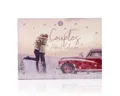ACCENTRA Adventskalender Accentra Adentskalender Couples 6052719IT