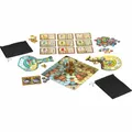Schmidt Spiele Die Quacksalber von Quedlinburg Das Duell Kennerspiel ab 10 Jahre