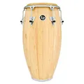 Latin Percussion Conga Classic Conga 11 3/4" LP559X-AWC