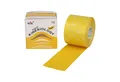 NASARA Kinesiologie-Tape 5cm x 5m 12 Farben