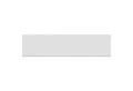 vidaXL Fensterbank Fensterbank Weiß 60 x 25 x 4,5 cm PVC