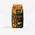 Iso-Getränkepulver HYDRATE&PERFORM Orange 1,5 kg