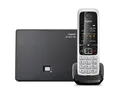 Gigaset C430A GO