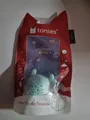 TONIES SCHLUMMERBANDE Wal NEU OVP Ungeöffnet