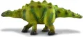 Collecta 88198 Stegosaurus Baby 9,0 cm Dinosaurier