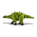 Collecta Junger Stegosaurus-Dinosaurier (40960742)