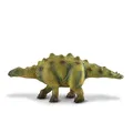 CollectA Dinosaurier Stegosaurus Baby