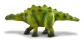 Collecta 88198 Stegosaurus Baby 9,0 cm Dinosaurier