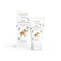 VUJO Frischling Baby Gesichtscreme 50 ML