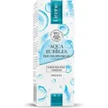 Lirene Aqua Bubbles Hyaluronic Acid 4D Deeply Moisturizing Hydroserum For All Skin Types 30Ml (30 ml) (35819386)
