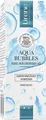 Lirene Aqua Bubbles Hyaluronic Acid 4D Deep Moisturizing Hydroserum 30ml