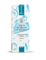 Lirene Aqua Bubbles Hyaluronic Acid 4D Deep Moisturising Hydroserum, 30 ml - Langfristige Gültigkeit!
