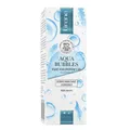 5900717769410 Lirene Aqua Bubbles głęboko nawilżające hydroserum 30ml (P1)