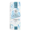 5900717769410 Lirene Aqua Bubbles głęboko nawilżające hydroserum 30ml (P1)