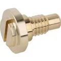Schraube Hansa M6 59901641