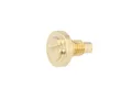 HANSA Badarmatur Schraube 59901641 M6 zu UP-Thermostat