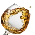 100 ml Aroma Amaretto  ***GROSSPACKUNG***