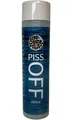 RIP CURL Neopren Surfanzug Neoprenanzug PISS OFF 250ML Neopren Waschmittel Schwi