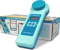 BAYROL Elektronischer Pooltester II