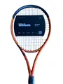 Wilson Tennisschläger Burn 100 ULS V5