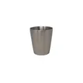 Edelstahl Becher 300 ml doppelwandig isoliert – bruchsicherer Thermobecher, wiederverwendbar, umweltfreundlich, spülmaschinenfest, ideal für Camping, Outdoor, Büro, Kinder & Reisen
