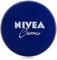 Nivea Creme Dose, 150 ml, 3er Pack (3 x 150 ml)