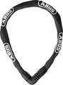 Abus Kettenschloss Tresor 6807