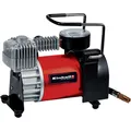 Einhell CC-AC 35/10 (35 l, 10 Bar) (2072121)