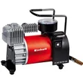 Einhell Auto-Kompressor 35/10 CC-AC 12 V