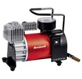 Einhell Kompressor Auto-Kompressor 12V 2072121