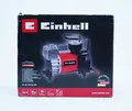Einhell Auto-Kompressor CC-AC 35/10 12 V