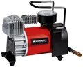 Einhell Auto-Kompressor CC-AC 35/10 12V