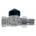 Ta Ventilhus Rtv-hf 1" ll u/forindst (2574952)