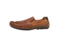PIKOLINOS Slipper Slipper