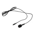 Lavalier
