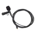 Rode Lavalier Ansteckmikrofon Micon