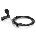 Rode Lavalier Ansteckmikrofon 400600030